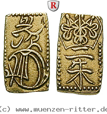Klicken Sie auf das Bild um es auf Ihrem Rechner zu speichern japan-tenpo-2-shu-ni-shu/84393.jpg