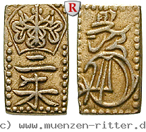 Klicken Sie auf das Bild um es auf Ihrem Rechner zu speichern japan-tenpo-2-shu-ni-shu/88144.jpg