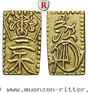Klicken Sie auf das Bild um es auf Ihrem Rechner zu speichern japan-tenpo-2-shu-ni-shu/89968.jpg