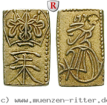 Klicken Sie auf das Bild um es auf Ihrem Rechner zu speichern japan-tenpo-2-shu-ni-shu/97990.jpg