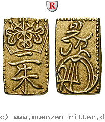 Klicken Sie auf das Bild um es auf Ihrem Rechner zu speichern japan-tenpo-2-shu-ni-shu/99802.jpg