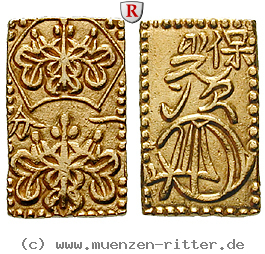 Klicken Sie auf das Bild um es auf Ihrem Rechner zu speichern japan-tenpo-bu-ichi-bu/98049.jpg