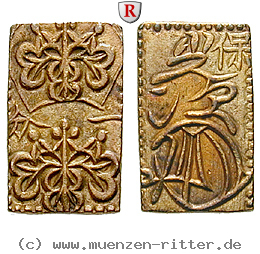 Klicken Sie auf das Bild um es auf Ihrem Rechner zu speichern japan-tenpo-bu-ichi-bu/98050.jpg