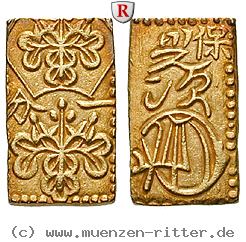 Klicken Sie auf das Bild um es auf Ihrem Rechner zu speichern japan-tenpo-bu-ichi-bu/98051.jpg