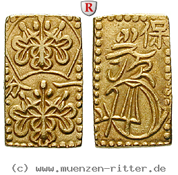 Klicken Sie auf das Bild um es auf Ihrem Rechner zu speichern japan-tenpo-bu-ichi-bu/98052.jpg