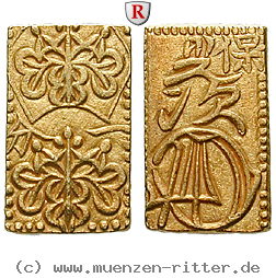 Klicken Sie auf das Bild um es auf Ihrem Rechner zu speichern japan-tenpo-bu-ichi-bu/98054.jpg