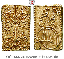 Klicken Sie auf das Bild um es auf Ihrem Rechner zu speichern japan-tenpo-bu-ichi-bu/98059.jpg
