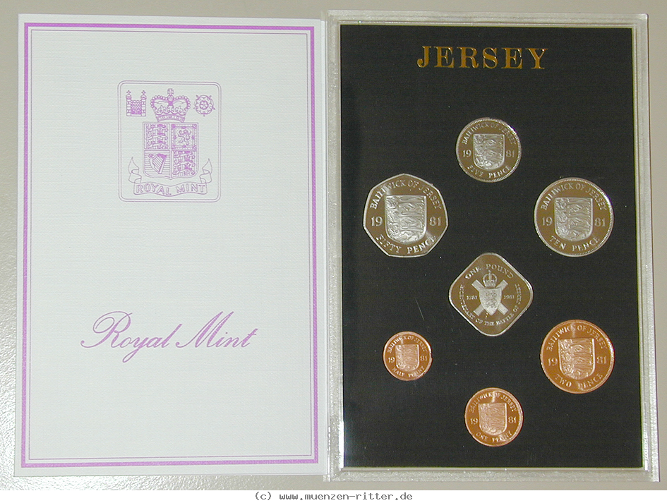jersey-elisabeth-ii-kursmuenzensatz/17142.jpg