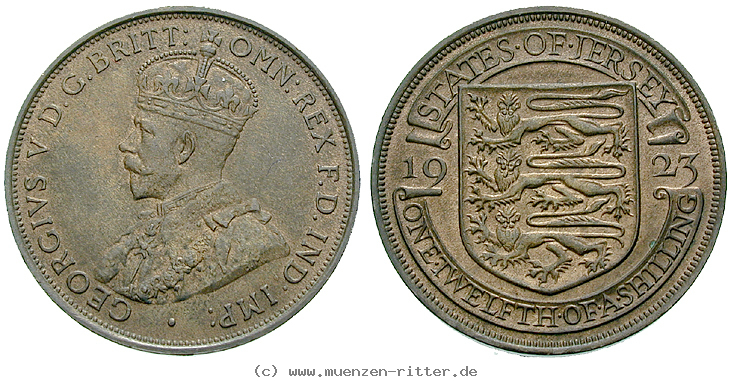 Klicken Sie auf das Bild um es auf Ihrem Rechner zu speichern jersey-george-v-1-12-shilling/16993.jpg