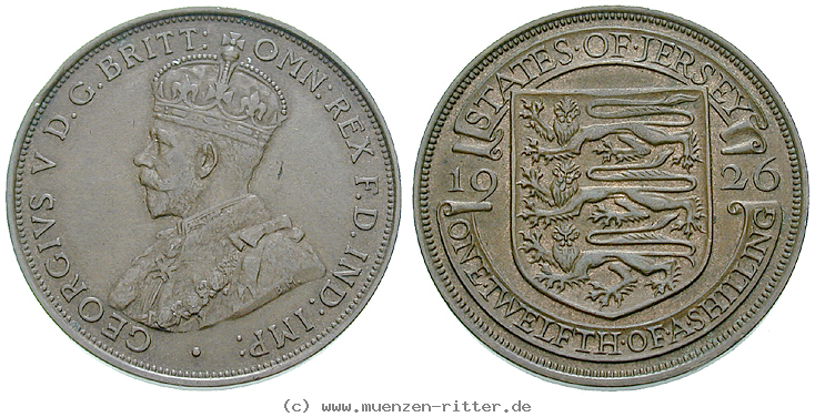 jersey-george-v-1-12-shilling/16994.jpg