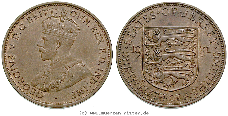 Klicken Sie auf das Bild um es auf Ihrem Rechner zu speichern jersey-george-v-1-12-shilling/16995.jpg
