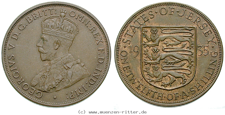 jersey-george-v-1-12-shilling/16996.jpg