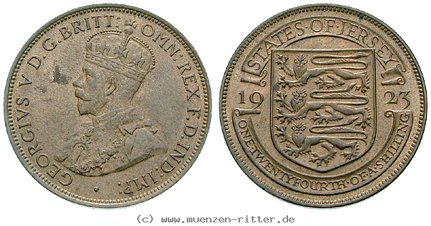 Klicken Sie auf das Bild um es auf Ihrem Rechner zu speichern jersey-george-v-1-24-shilling/16988.jpg