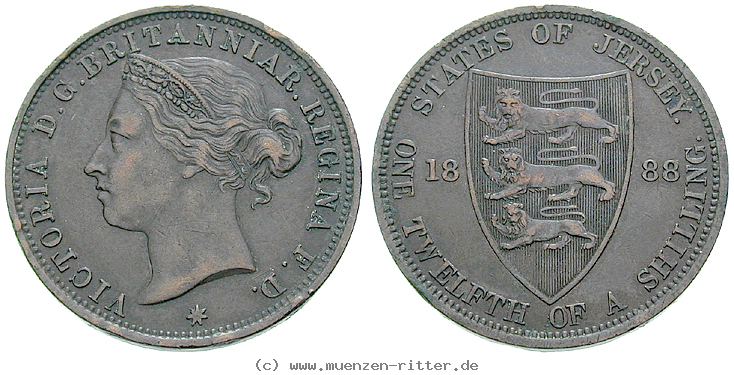 jersey-victoria-1-12-shilling/16984.jpg