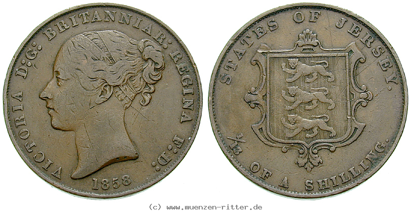 Klicken Sie auf das Bild um es auf Ihrem Rechner zu speichern jersey-victoria-1-13-shilling/16979.jpg