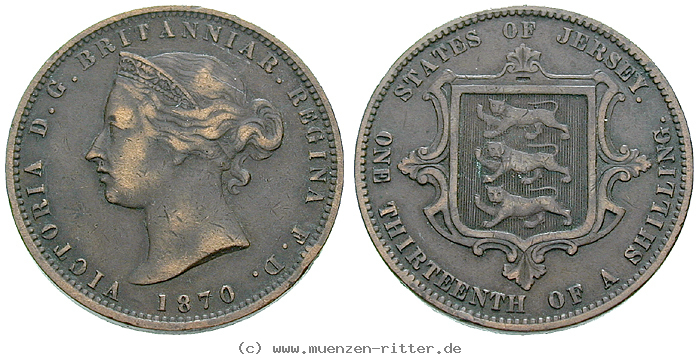 Klicken Sie auf das Bild um es auf Ihrem Rechner zu speichern jersey-victoria-1-13-shilling/16981.jpg