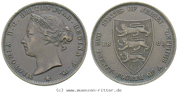 Klicken Sie auf das Bild um es auf Ihrem Rechner zu speichern jersey-victoria-1-24-shilling/16975.jpg