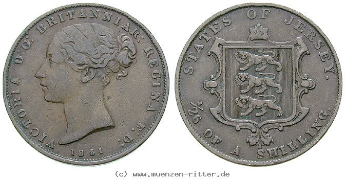 Klicken Sie auf das Bild um es auf Ihrem Rechner zu speichern jersey-victoria-1-26-shilling/16970.jpg