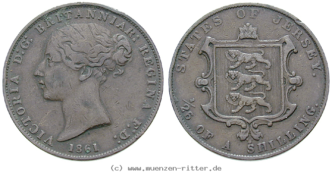 Klicken Sie auf das Bild um es auf Ihrem Rechner zu speichern jersey-victoria-1-26-shilling/16971.jpg