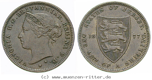 jersey-victoria-1-48-shilling/16968.jpg