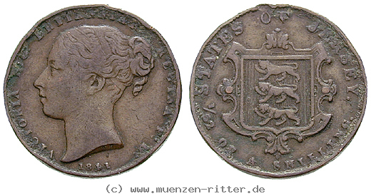 Klicken Sie auf das Bild um es auf Ihrem Rechner zu speichern jersey-victoria-1-52-shilling/16967.jpg
