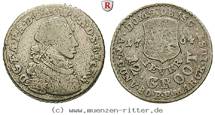 Klicken Sie auf das Bild um es auf Ihrem Rechner zu speichern jever-herrschaft-friedrich-august-von-anhalt-zerbst-12-groot/31489.jpg