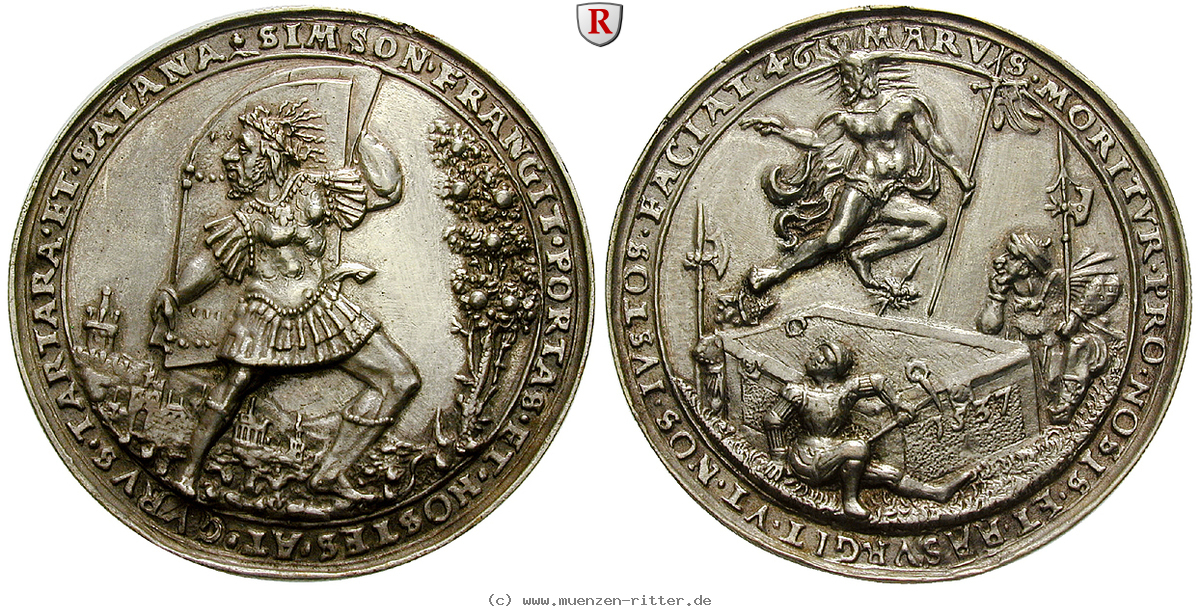 Klicken Sie auf das Bild um es auf Ihrem Rechner zu speichern joachimsthal-stadt-silbermedaille/92435.jpg