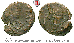 Klicken Sie auf das Bild um es auf Ihrem Rechner zu speichern johannes-bronze/89928.jpg