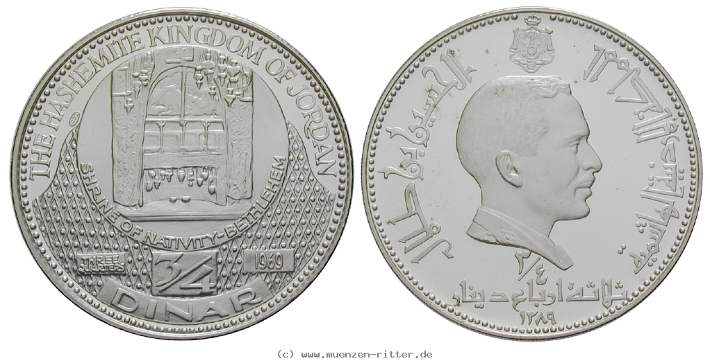 Klicken Sie auf das Bild um es auf Ihrem Rechner zu speichern jordanien-hussein-3-4-dinar/18822.jpg