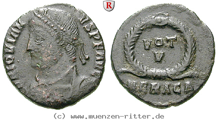 Klicken Sie auf das Bild um es auf Ihrem Rechner zu speichern jovianus-bronze/11777.jpg