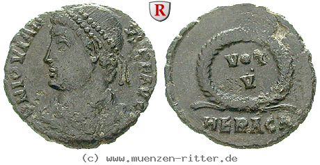 Klicken Sie auf das Bild um es auf Ihrem Rechner zu speichern jovianus-bronze/15004.jpg