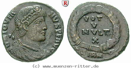 jovianus-bronze/15007.jpg
