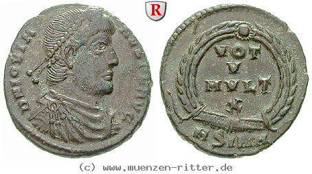 Klicken Sie auf das Bild um es auf Ihrem Rechner zu speichern jovianus-bronze/15008.jpg