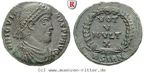 Klicken Sie auf das Bild um es auf Ihrem Rechner zu speichern jovianus-bronze/15009.jpg