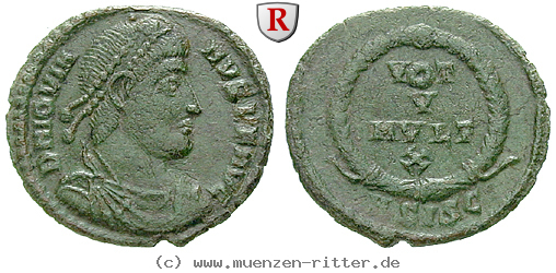 Klicken Sie auf das Bild um es auf Ihrem Rechner zu speichern jovianus-bronze/15014.jpg