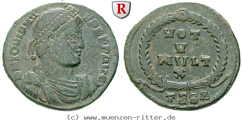 Klicken Sie auf das Bild um es auf Ihrem Rechner zu speichern jovianus-bronze/15015.jpg