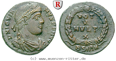Klicken Sie auf das Bild um es auf Ihrem Rechner zu speichern jovianus-bronze/31120.jpg
