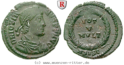 Klicken Sie auf das Bild um es auf Ihrem Rechner zu speichern jovianus-bronze/37263.jpg