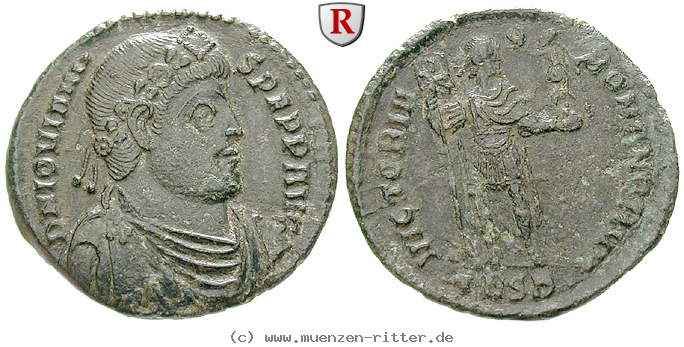 Klicken Sie auf das Bild um es auf Ihrem Rechner zu speichern jovianus-bronze/40328.jpg