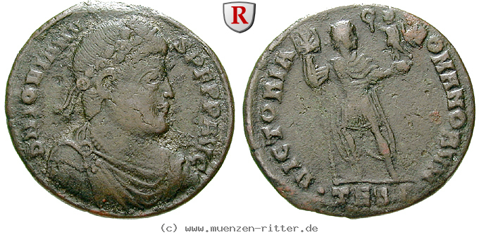 Klicken Sie auf das Bild um es auf Ihrem Rechner zu speichern jovianus-bronze/47280.jpg
