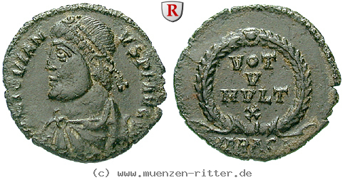 jovianus-bronze/49268.jpg