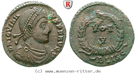 Klicken Sie auf das Bild um es auf Ihrem Rechner zu speichern jovianus-bronze/49270.jpg