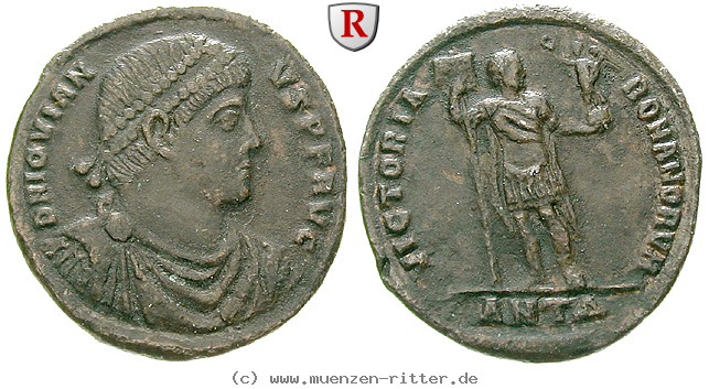 Klicken Sie auf das Bild um es auf Ihrem Rechner zu speichern jovianus-bronze/49271.jpg