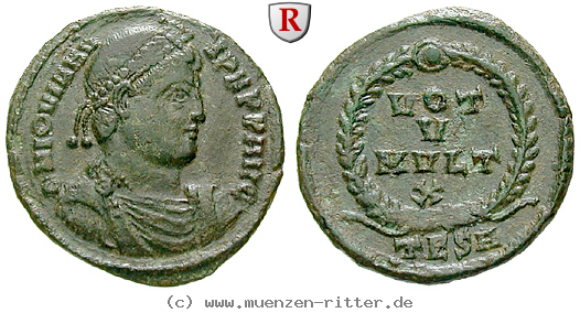 Klicken Sie auf das Bild um es auf Ihrem Rechner zu speichern jovianus-bronze/50475.jpg