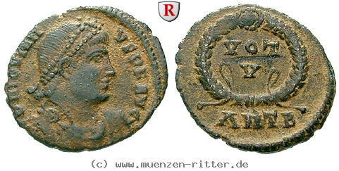 Klicken Sie auf das Bild um es auf Ihrem Rechner zu speichern jovianus-bronze/55148.jpg
