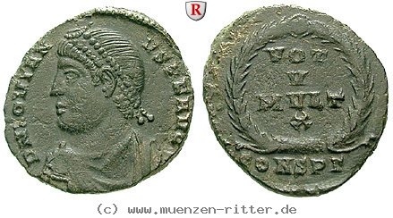 Klicken Sie auf das Bild um es auf Ihrem Rechner zu speichern jovianus-bronze/57668.jpg