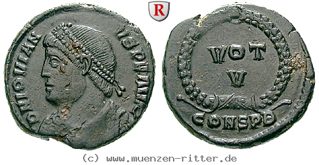 Klicken Sie auf das Bild um es auf Ihrem Rechner zu speichern jovianus-bronze/59367.jpg