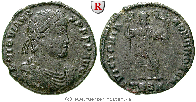 Klicken Sie auf das Bild um es auf Ihrem Rechner zu speichern jovianus-bronze/62805.jpg