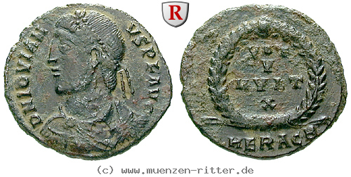 Klicken Sie auf das Bild um es auf Ihrem Rechner zu speichern jovianus-bronze/63819.jpg