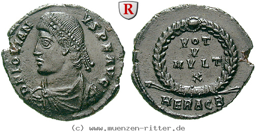 Klicken Sie auf das Bild um es auf Ihrem Rechner zu speichern jovianus-bronze/89921.jpg